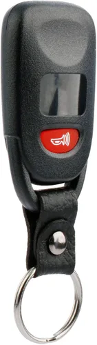 Miniatura 2 de USARemote Control remoto de entrada sin llave para Hyundai Accent 2014 2015 2016 (TQ8-RKE-4F14)