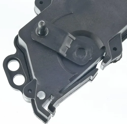Miniatura 6 de A-Premium Actuadores de pestillo de bloqueo de puerta Motores de repuesto para Ford Explorer F-150 Quinientos Freestyle Lobo Mustang Taurus Lincoln