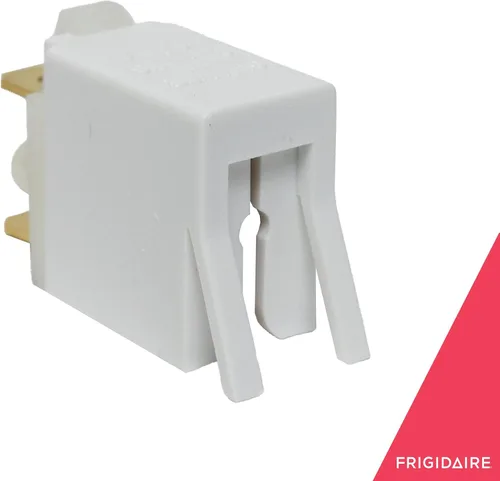 Miniatura 3 de Frigidaire 316022500 Luz indicadora para estufas de gas y estufas