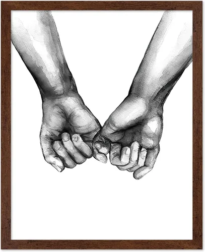 Miniatura 68 de Poster Master Póster de cara de mujer, impresión de dibujo de línea, arte moderno, arte de boceto, arte de pared de esquema, regalo para hombres