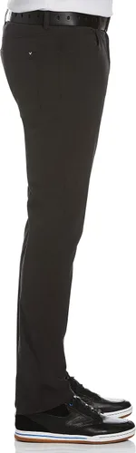 Miniatura 3 de Callaway Everplay - Pantalón de golf elástico de 5 bolsillos para hombre