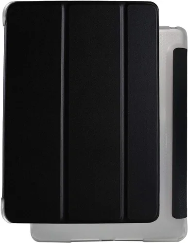 Miniatura 51 de DuraSafe Cases para iPad de 10.9 pulgadas 2022 10ª generación A2696 MPQ13LL/A MPQ33LL/A MPQ03LL/A MPQ23LL/A A2757 MPQ93LL/A MPQC3LL/A A2777 B. Noche