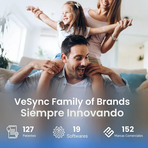 Miniatura 9 de Etekcity Linterna de camping esencial, linterna LED para cortes de energía, equipo de supervivencia y suministros para emergencias, artículos