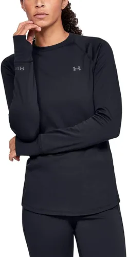 Miniatura 3 de Under Armour UA Base 3.0 Crew