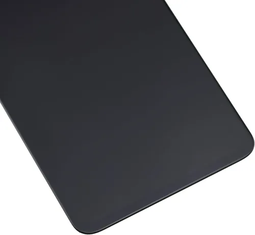 Miniatura 4 de Pantalla LCD digitalizadora completa para Motorola Moto G Stylus 5G 2023 Pantalla táctil Reemplazo Negro 6.6