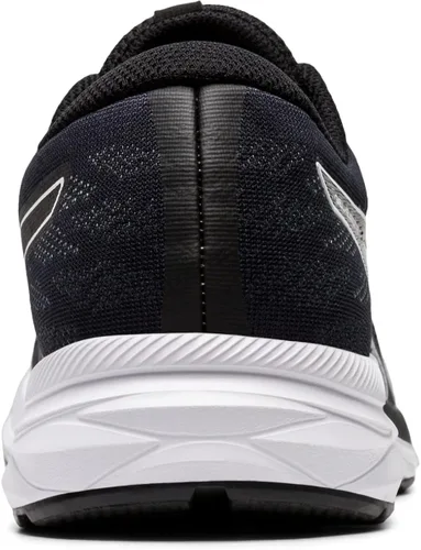 Miniatura 5 de ASICS Gel-Excite 7 - Tenis para correr para mujer