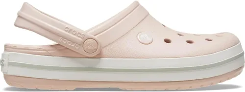 Miniatura 12 de Crocs Unisex-Adult Crocband Clog