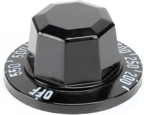 Miniatura 4 de Southbend Range 1190573 Pomo, termostato 550 F