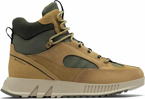 Miniatura 2 de SOREL Botas impermeables Mac Hill Lite Rush para hombre