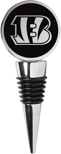 Miniatura 27 de Siskiyou NFL unisex Wine Stopper