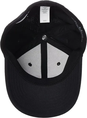 Miniatura 4 de Under Armour - Gorra Blitzing 30 para niño