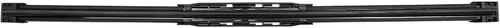 Miniatura 6 de Limpiaparabrisas derecho compatible con Chevrolet Aveo Sedan 2007 2008 2009 2010 2011 PC-1044544