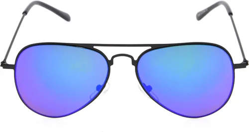 Miniatura 52 de Eyekepper Gafas de sol piloto para niños de 3 a 10 años