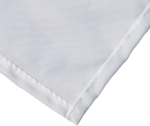 Miniatura 7 de HVEST Tapiz de pared de lobo para colgar en la pared, tapiz de animales salvajes, lobos aullidos en tapices nevados, escena de nieve de invierno