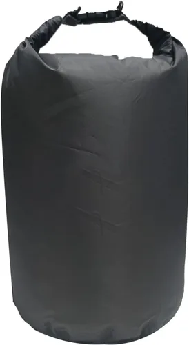 Miniatura 8 de Bolsas secas impermeables, ultraligeras, bolsas impermeables de 10L/20L/40L/70L, saco superior enrollable para kayak, playa, rafting, canotaje