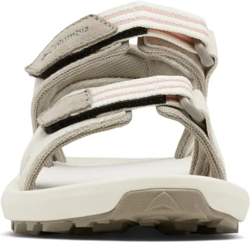 Miniatura 3 de Columbia Trailstorm Hiker - Sandalias deportivas con 2 correas para mujer