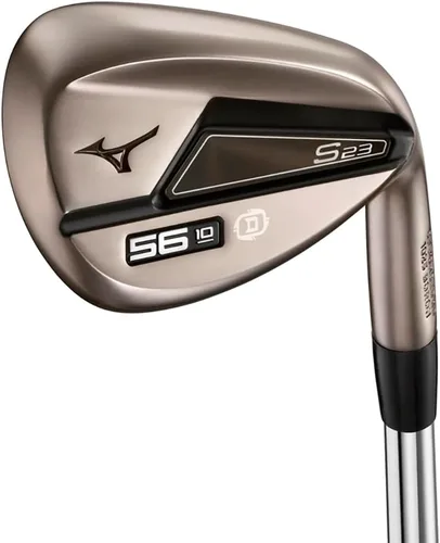 Miniatura 7 de Mizuno S23 Series Golf Wedge