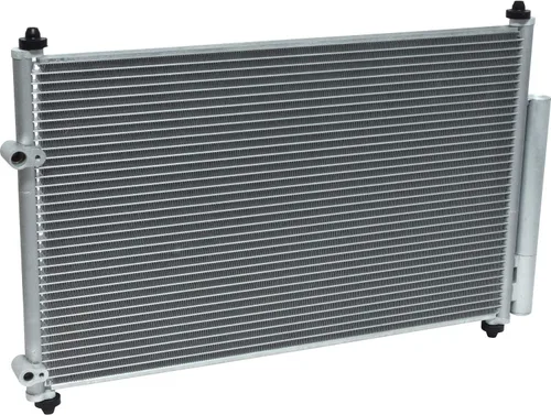 Miniatura 3 de UAC KT 5139A A/C Compresor y Kit de Componentes