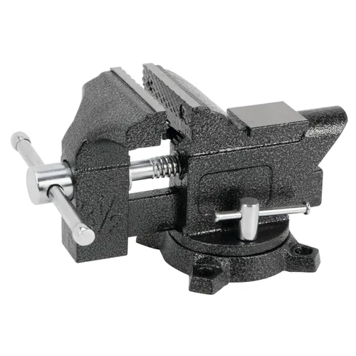 Miniatura 14 de Tornillo de banco, de la marca Performance Tool