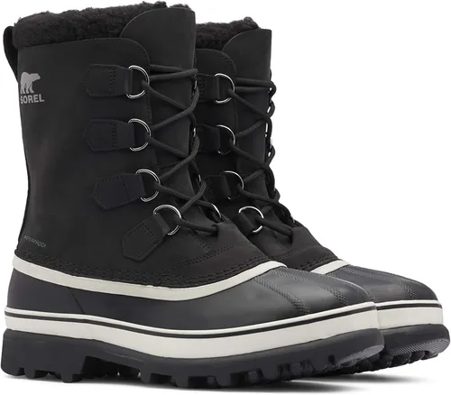 Miniatura 6 de SOREL Botas de invierno para hombre