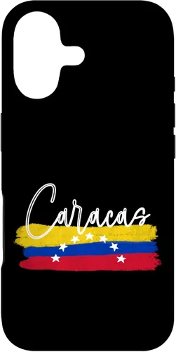 Miniatura 32 de Funda para iPhone 12 Pro Max Caracas Venezuela