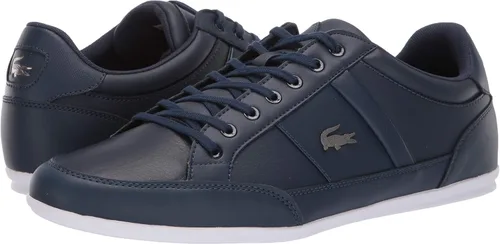 Miniatura 7 de Lacoste Chaymon BL 1 para hombre