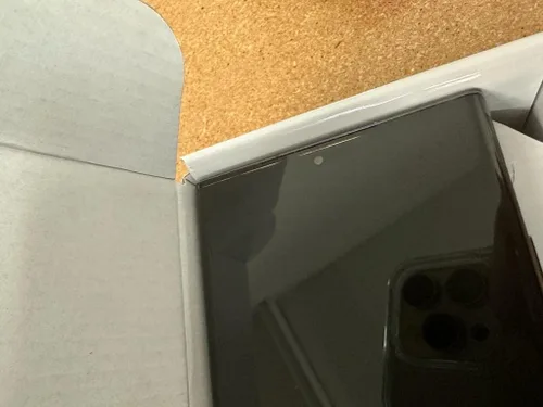 Miniatura 3 de Samsung Galaxy C1 desbloqueado de fábrica, teléfono celular con Android Versión de EE. UU. ID de huellas dactilares y reconocimiento facial
