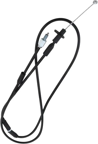 Miniatura 3 de Cable del acelerador para Polaris Magnum 325 330 500, Sportsman 400 450 500 600 700 MV7, Scrambler 400 500 2X4 4X4 ATV Quad