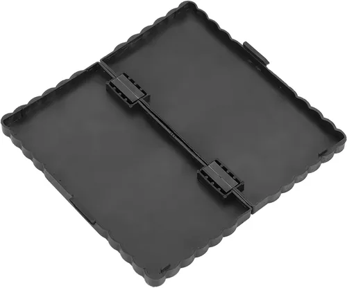Miniatura 5 de Tablero de ajedrez portátil para adultos, para fiestas, actividades familiares