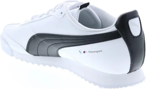 Miniatura 6 de PUMA - Zapatos BMW MMS Roma Via para hombre