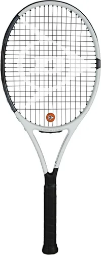 Dunlop Sports Pro-Strung - Raqueta de tenis Pro 255 y 265