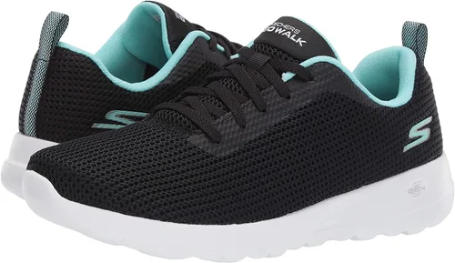 Miniatura 8 de Skechers - Go Walk Joy Upturn - Tenis para mujer