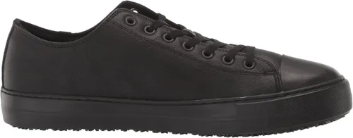 Miniatura 6 de Lugz Stagger Lo - Zapatos antideslizantes para hombre
