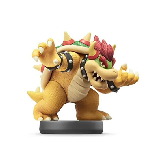 Miniatura 27 de Nintendo Luigi amiibo - Nintendo Wii U