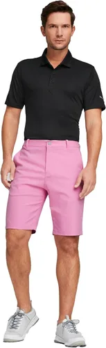 Miniatura 3 de PUMA GOLF Men's Dealer Short 10
