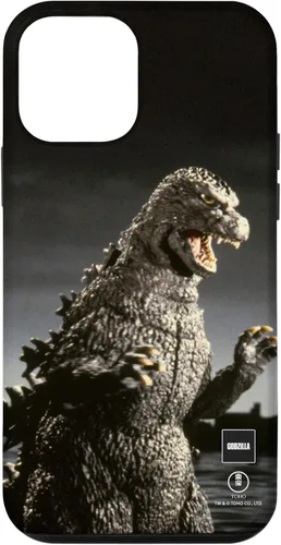 Miniatura 15 de Funda para iPhone 13 Godzilla Icons of Toho 1984