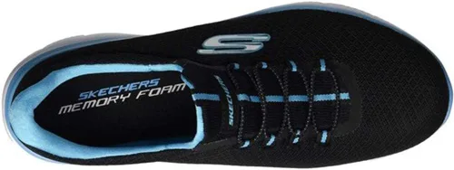 Miniatura 3 de Skechers Summits para mujer