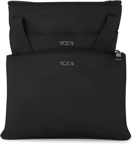 Miniatura 5 de TUMI Just In Case Tote