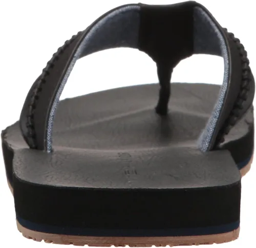 Miniatura 3 de Tommy Hilfiger Dilly Sandalias planas para hombre