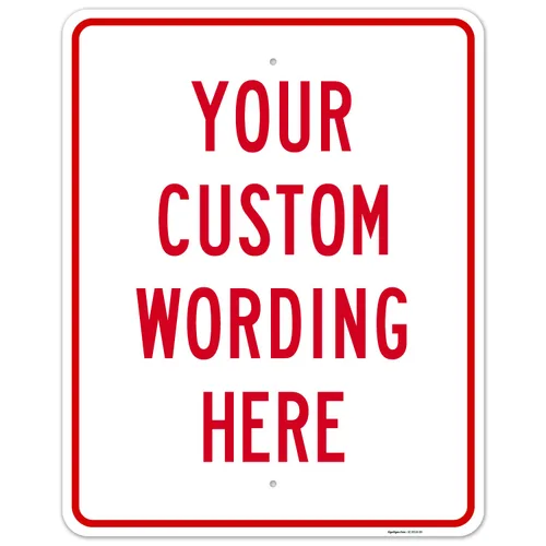 Miniatura 11 de Letrero personalizado, letreros metálicos personalizados para oficina, negocio, lugar de trabajo, oficina, hogar, Airbnb, entrega con letreros
