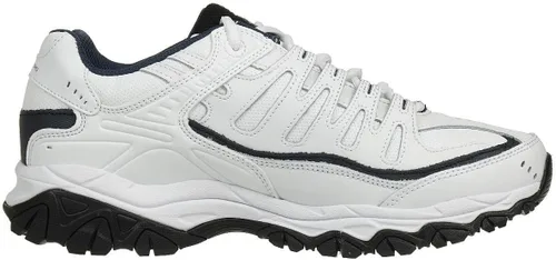 Miniatura 4 de Skechers Men's Afterburn M. Fit Reprint