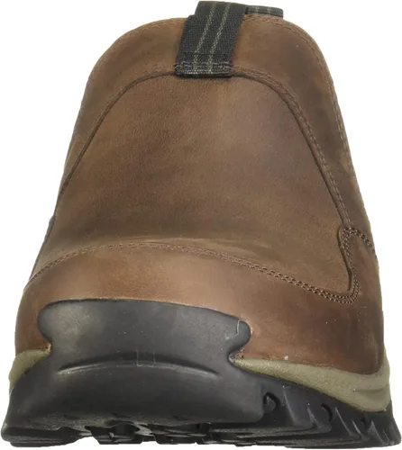 Miniatura 2 de Timberland Zapatillas de senderismo Mt. Maddsen para hombre