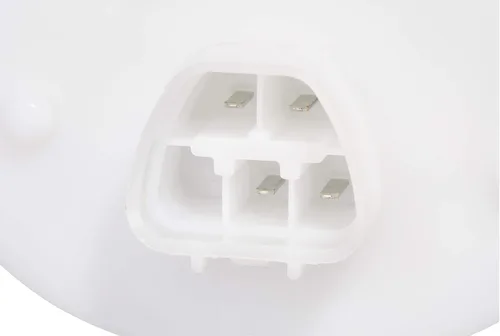 Miniatura 6 de Spectra Premium Conjunto de bomba de combustible SP9043M