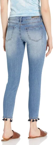 Miniatura 2 de dollhouse Vaquero Skylark para mujer