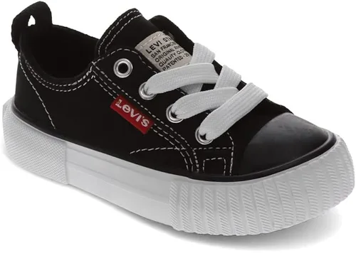 Miniatura 5 de Levi's Tenis unisex Anikin C CVS para niños pequeños