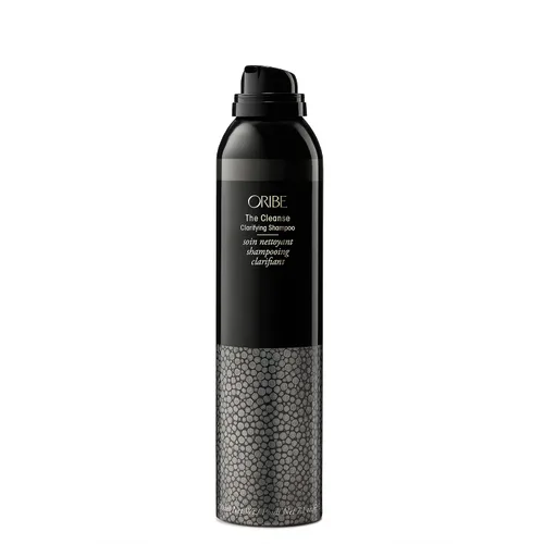Miniatura 4 de Oribe Champú aclarador The Cleanse, 7.1 onzas líquidas (paquete de 1)