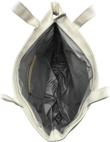 Miniatura 7 de Las mujeres lona Bolso bolsa