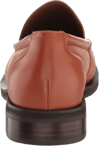 Miniatura 3 de Aerosoles Mocasines Percy para mujer