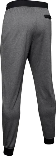 Miniatura 6 de Under Armour Pantalones deportivos de tricot para hombre