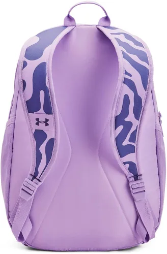 Miniatura 2 de Under Armour Hustle - Mochila deportiva